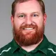 Jordan Geist