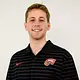 Kyle Cohan