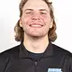 Preston Baker