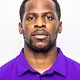 Morris Henry Jr