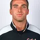 Drew Ehrlich