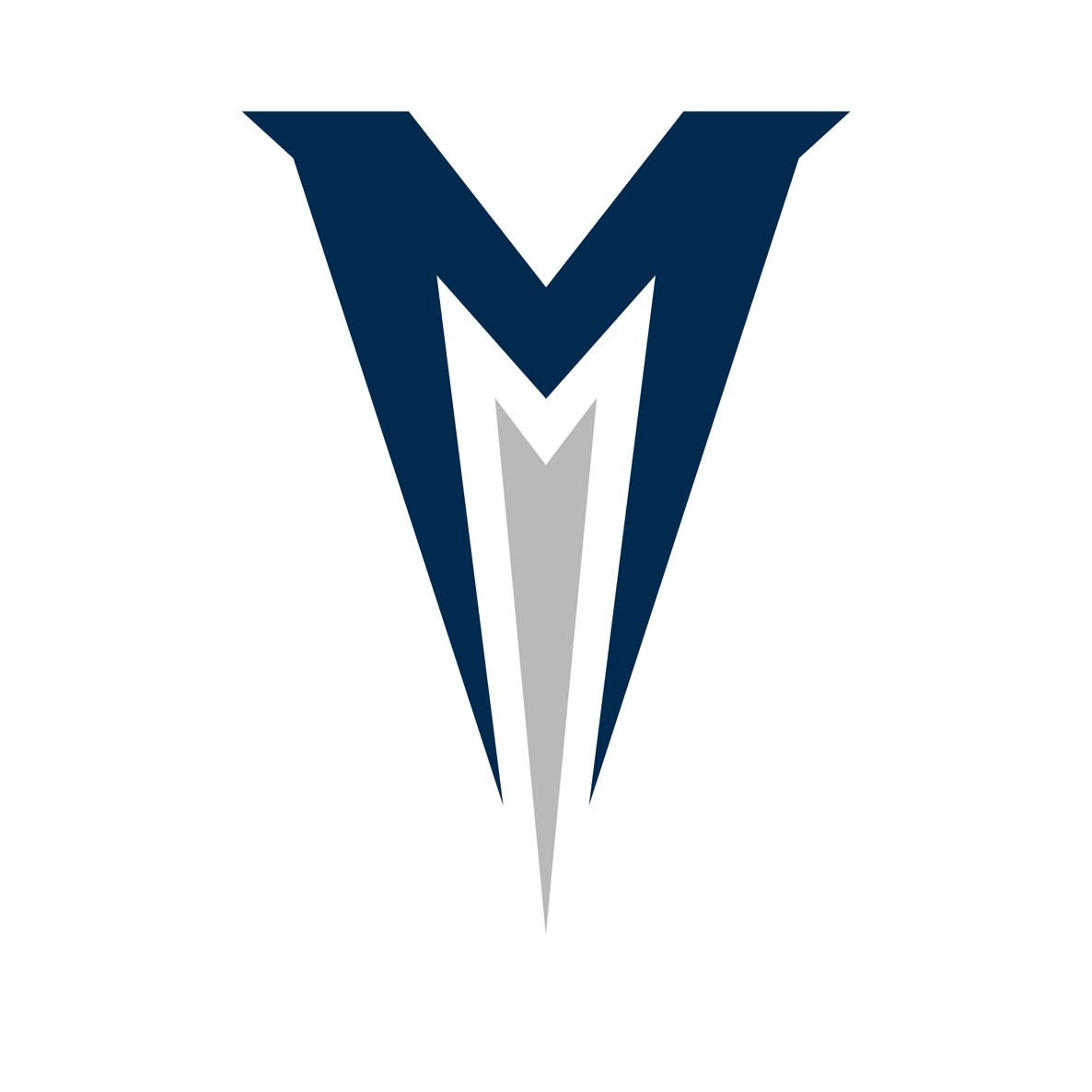 Menlo College