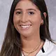 Bailey Pearlman