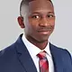 Justin Coleman