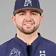 Garrett Demarrais
