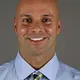 Jason Schalk