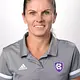 Stephanie Reilly