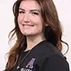 Mikenna Kwiatkowski
