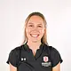 Mallory Mulzer