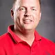 Mike Hairgrove