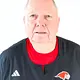 Norm Schoenig