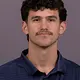 Tanner Soracco