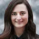 Amanda Knopf