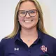 Isabelle Schultz '25