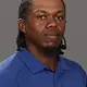 Curtis Godbee