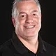 Mike Dedee