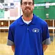 Mike Freytag