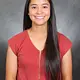Rebecca Bourgeois