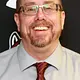 Lee Anderson