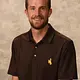 Scott Dahlberg