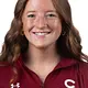 Claire Grenis