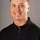 Garrett Fisher