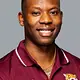 Carlin Berryhill