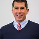Andrew Marrocco