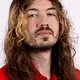 Wesley Kutzke
