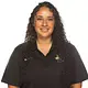 Norma Arceo