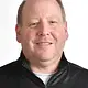 Dave Mottice