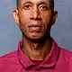 Clive Terrelonge