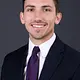 Josh Giardina