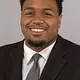 Evan Battey