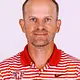 Jeff Beeler