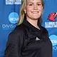 Jillian Oligschlaeger