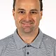 Archie Miller