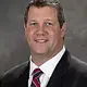 Joe Moeller