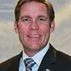Brad Stromdahl
