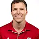 Brian Failinger