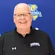 Mark Casper