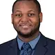Trevon McCary-Glenn