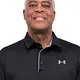 Alfonzo Duncan