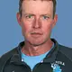 Mike Mckenzie