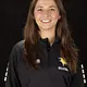 Julia Ficon
