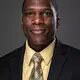 Atiba Bradley