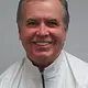 Jim Crutchfield