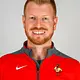 Ryan Shutt