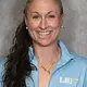 Anna Rogers