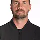 Bryan Fink